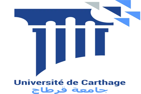 ucar