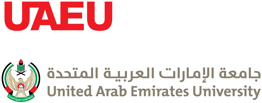 UAEU