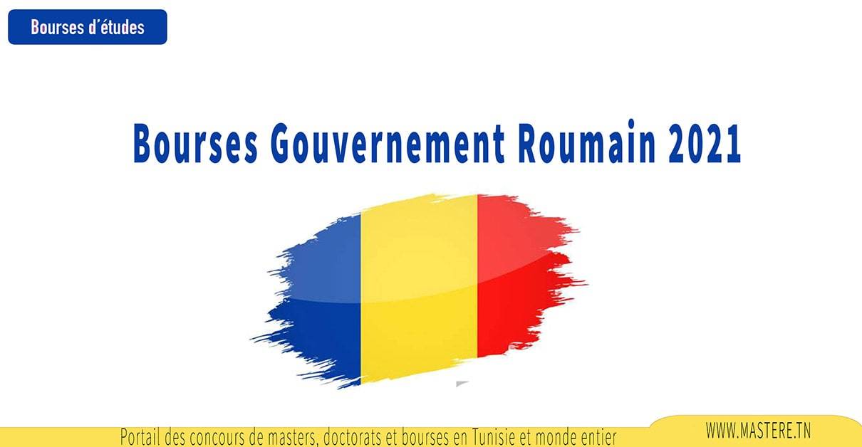 Archives Des Bourses Roumaine