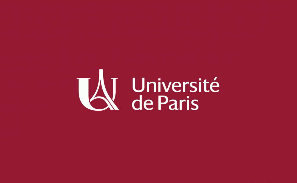 Les bourses MIEM de l'Université de paris un programme très compétitif !