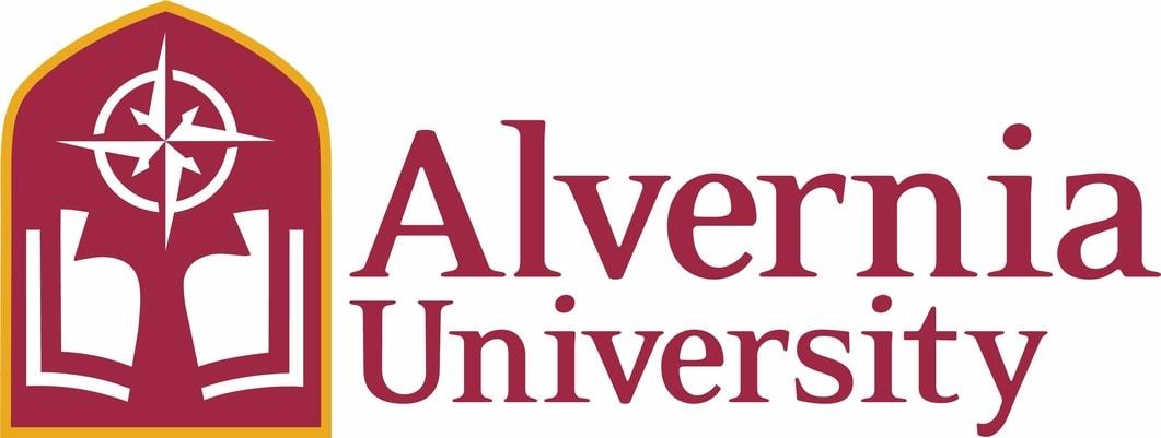 Alvernia University Undergraduate International Scholarship