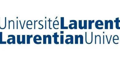 Bourses d'études de l'Université Laurentienne