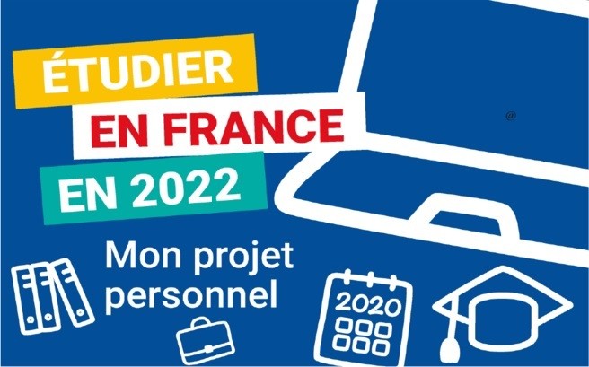 Scholarships To Finance Your Studies In France 2022 2023