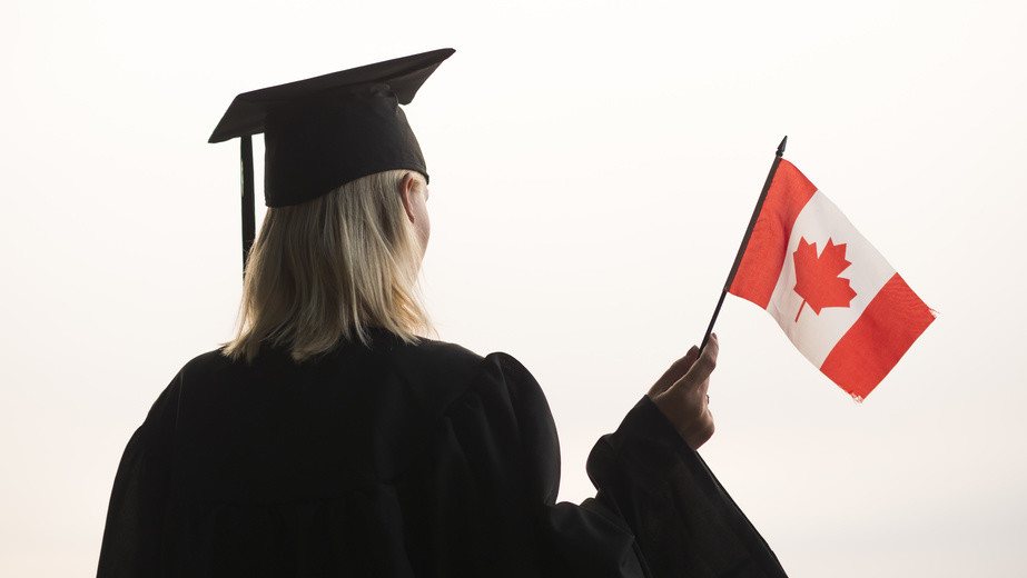 Canada government scholarships are one of the best programs worldwide for national and international students.