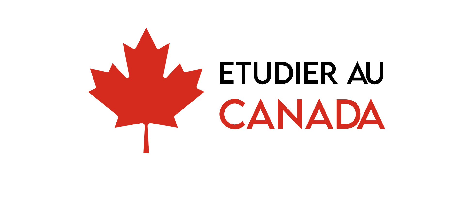 Les Bourses D Etudes Au Canada A Ne Pas Rater Pour 2021