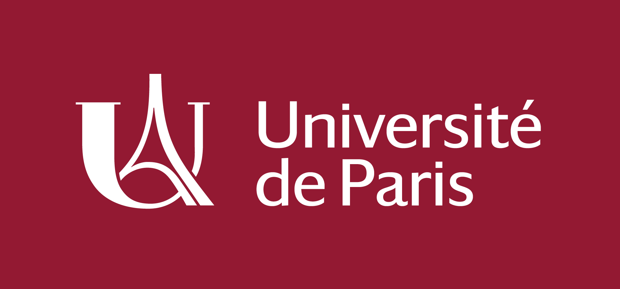 Programmes de Cotutelles internationales de thèse à l'Université de Paris