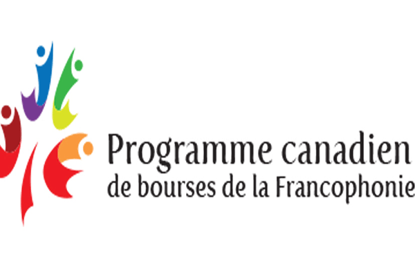 Un programme de bourses du gouvernement du Canada