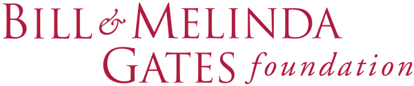The Gates Scholarship : Bill and Melinda Gates Foundation.