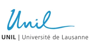 University of Lausanne Scholarships