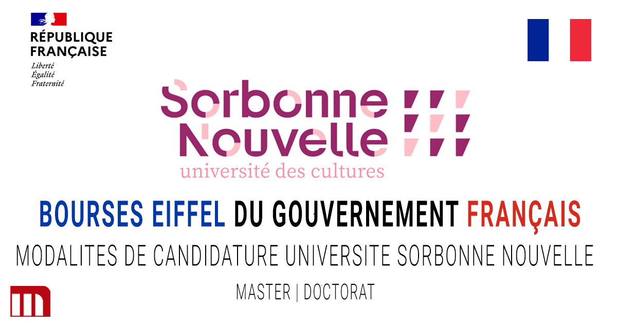 bourse-eiffel-l-universit-sorbonne-nouvelle-2024-2025