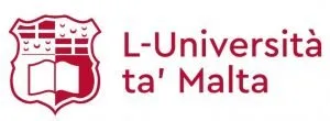 Université de Malte