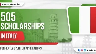 Scholarships in Italy for International Students