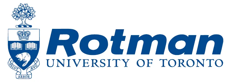 rotman school of management