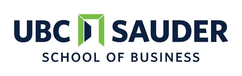 UBC Sauder RGB