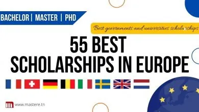 Best Scholarships in Europe