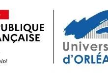 Bourses d'Excellence Eiffel à l'Université d'Orléans, 2027/2028