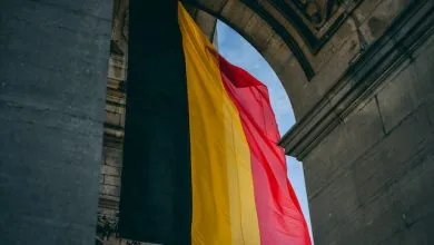 Science@Leuven Scholarship Program in Belgium