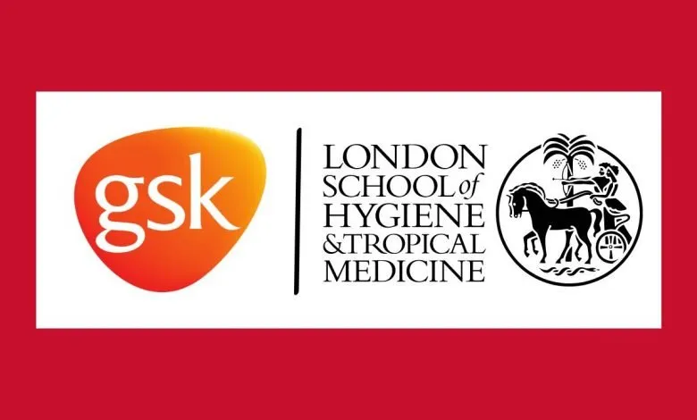 Bourse d'études GSK pour les futurs leaders de la santé