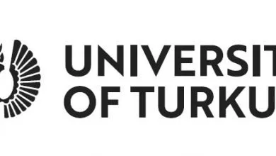 University of Turku Bachelor and Master Scholarships
