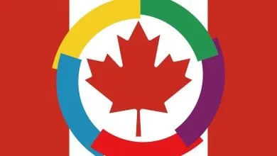 Liste des Universités Canadiennes Francophones