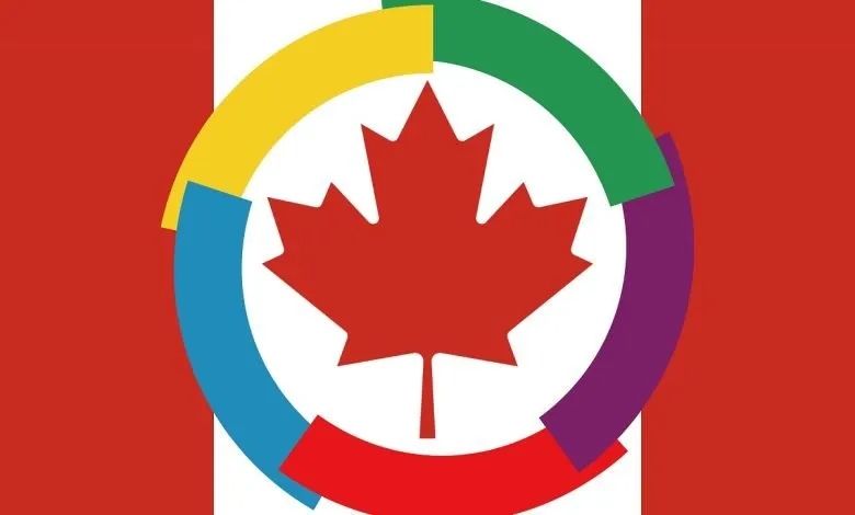 Liste des Universités Canadiennes Francophones