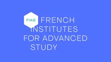 Bourses FIAS 2027-2028 en France 29 bourses de recherche dans 7 IEA