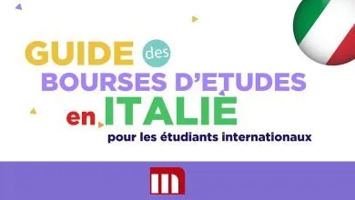Bourses d'Études en Italie Guide des Étudiants Internationaux