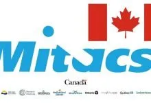 MITACS Globalink Research Internship In Canada