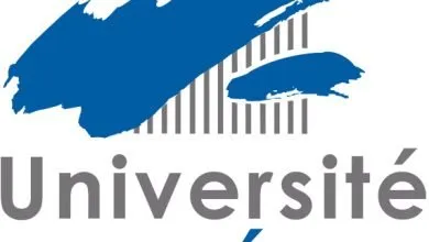 Eiffel France Scholarship at the University of Orléans