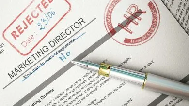 Canadian Resume: Features and Winning Formula with Examples