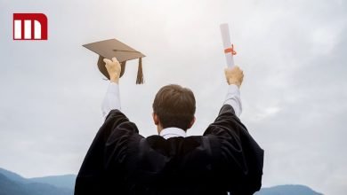 Bourse d'études de la KFUPM en Arabie Saoudite