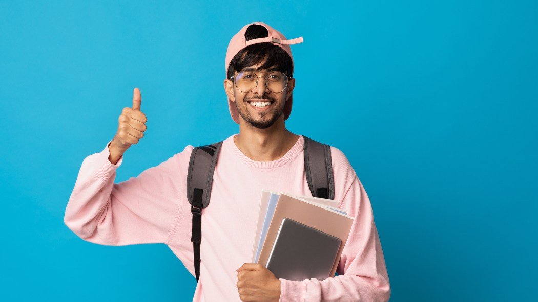 KFUPM Master