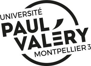 logo_université_paul_valéry_montpellier3