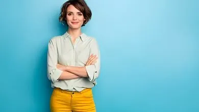 Top 10 Best Government Scholarships Currently Available