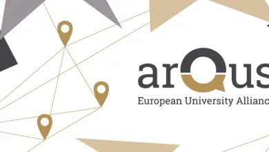 Arqus Talent Scholarship Fund to Study in Europe