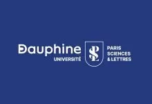 Bourses Eiffel à l'Université Paris Dauphine-PSL, 2027