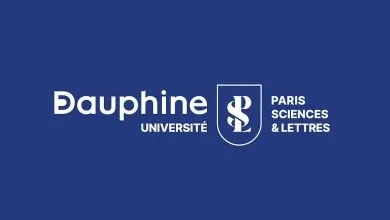Bourses Eiffel à l'Université Paris Dauphine-PSL, 2027