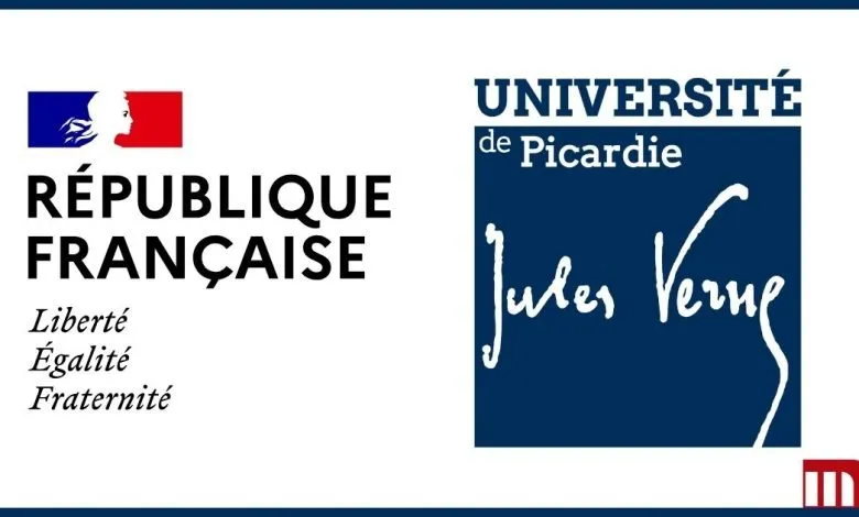 Bourse Eiffel à l'Université de Picardie Jules Verne, 2027