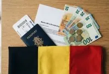 Bourses d’études Master Mind 2026‑2027 en Flandre, Belgique