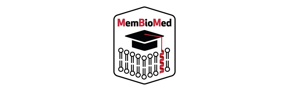 Erasmus Mundus MemBioMed.