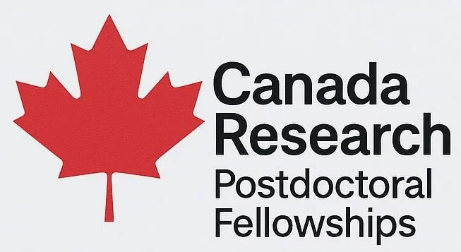 Canada Postdoctoral Research Award