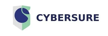 EMJM CyberSure
