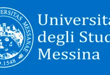 15 Doctorat financés à l'Université de Messine 2026-2027 en Italie