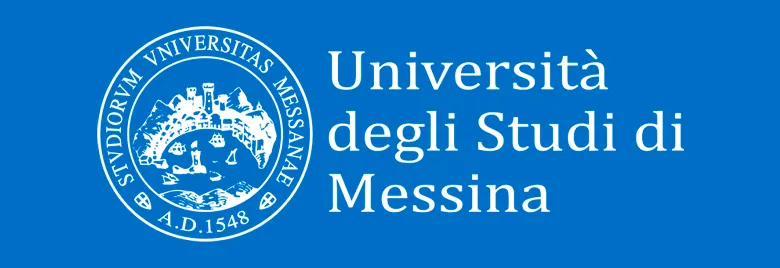 15 Doctorat financés à l'Université de Messine 2026-2027 en Italie