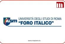 Programme de bourses « L'Italie court vers le futur » du gouvernement italien
